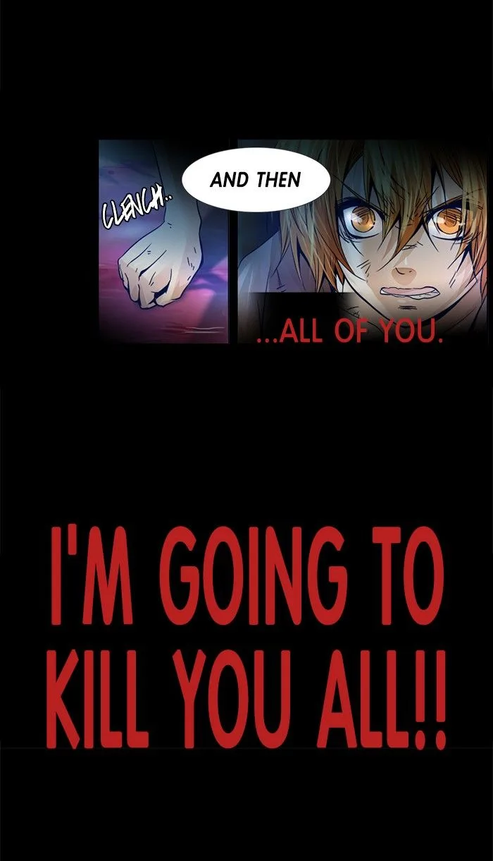 under PRIN Chapter 199 page 7