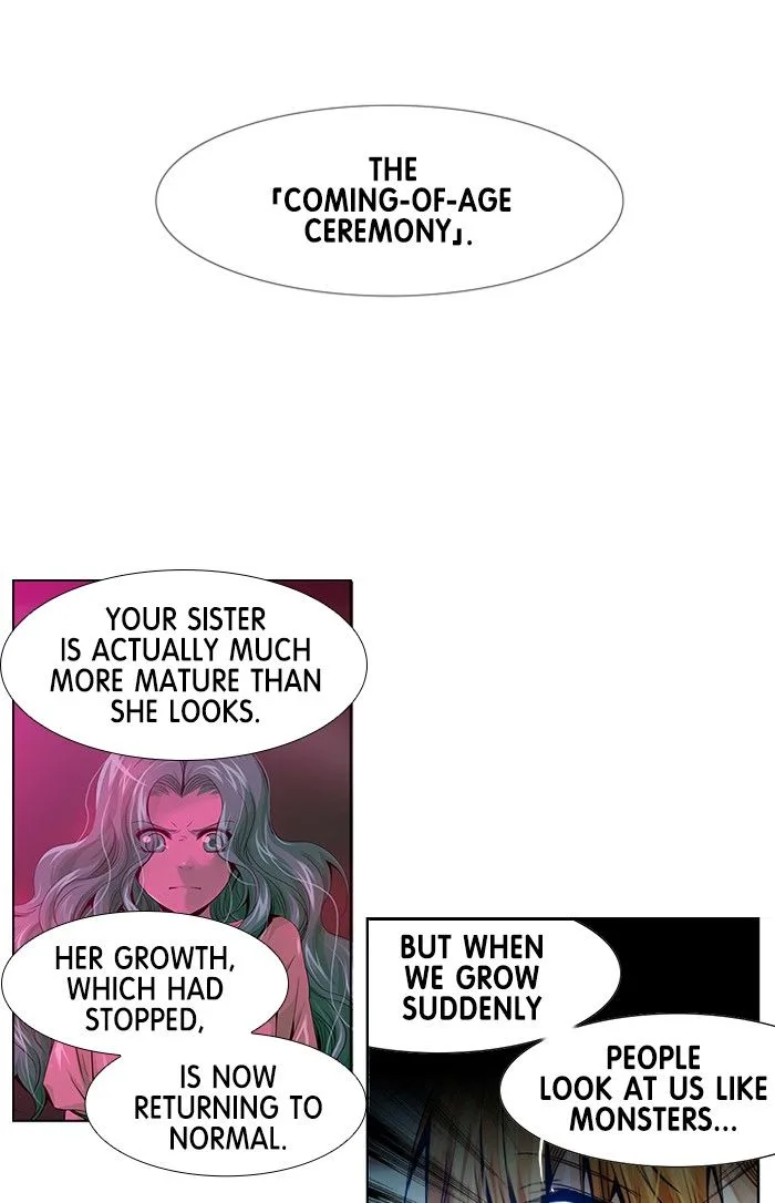 under PRIN Chapter 199 page 10