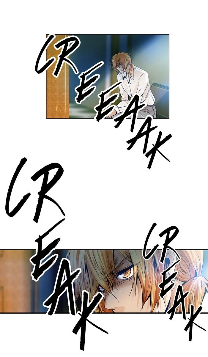 under PRIN Chapter 199 page 17