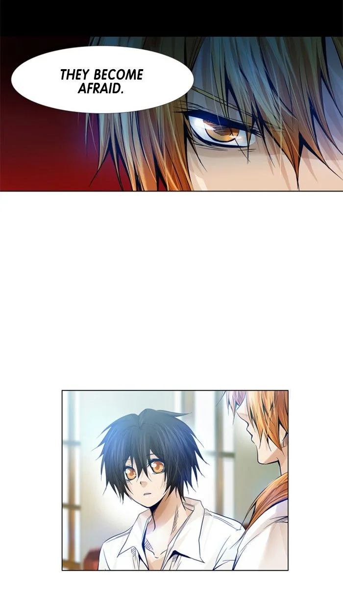 under PRIN Chapter 199 page 8