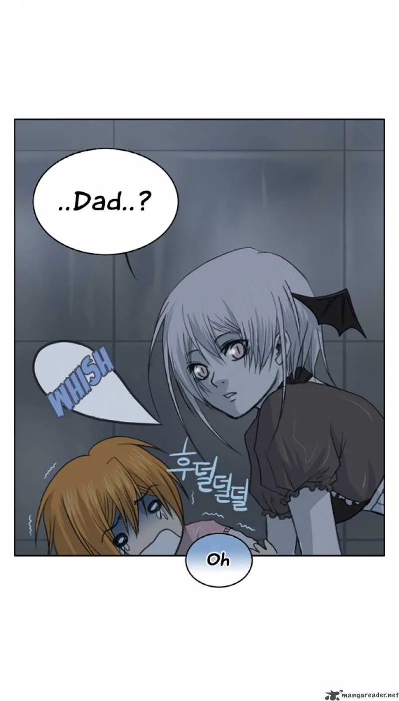 under PRIN Chapter 2 page 16