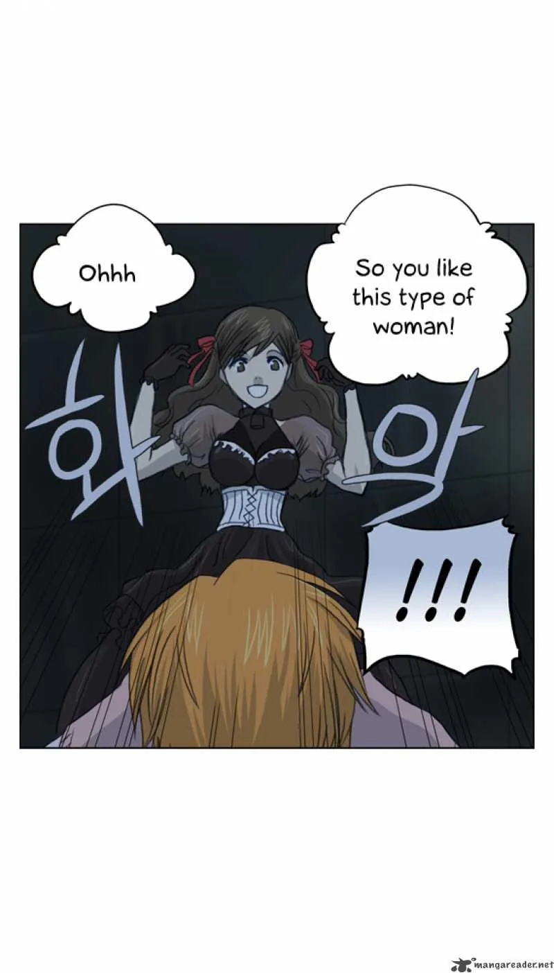 under PRIN Chapter 2 page 12
