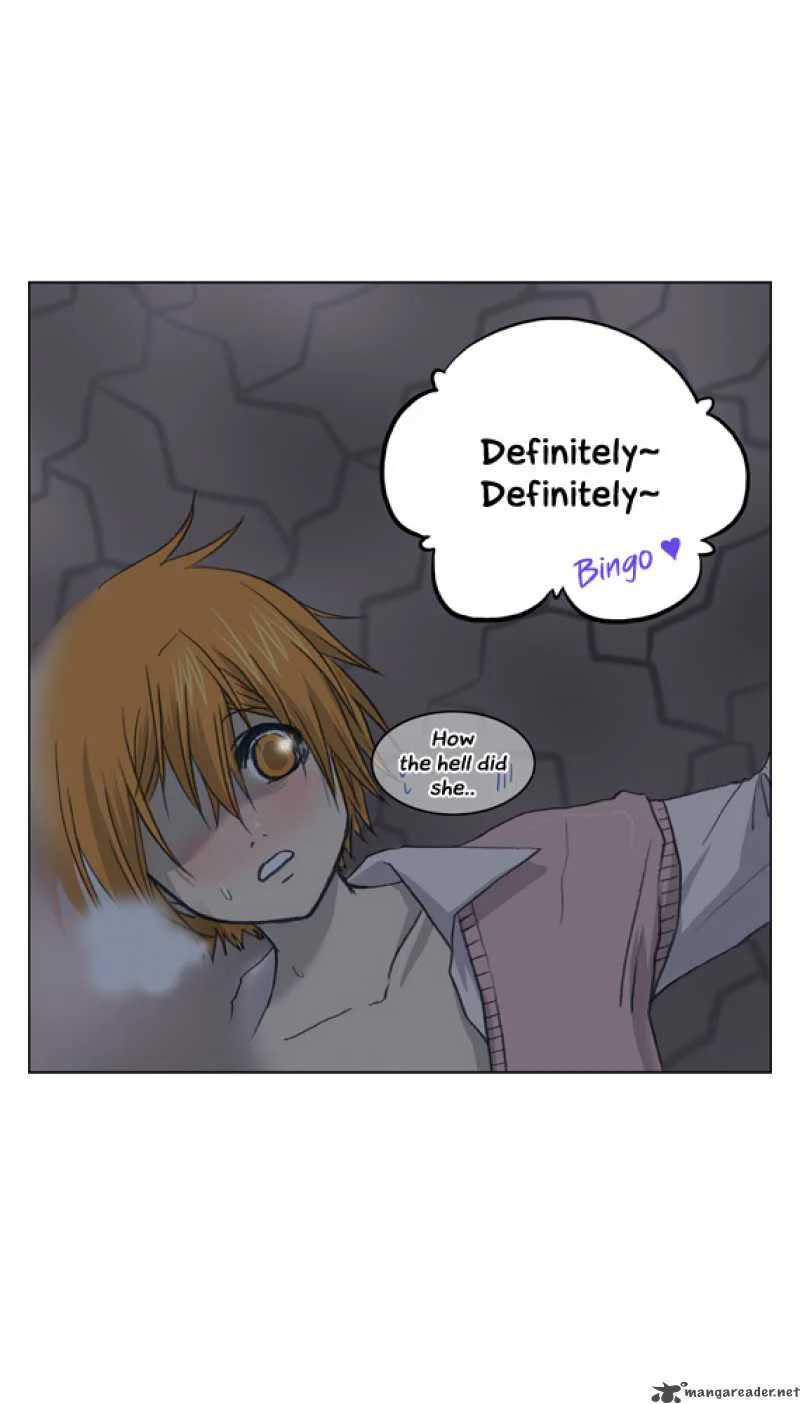 under PRIN Chapter 2 page 13