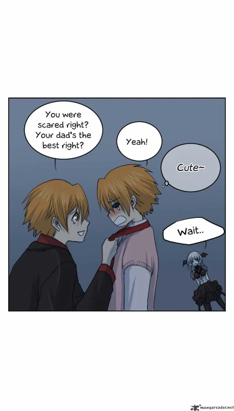 under PRIN Chapter 2 page 18