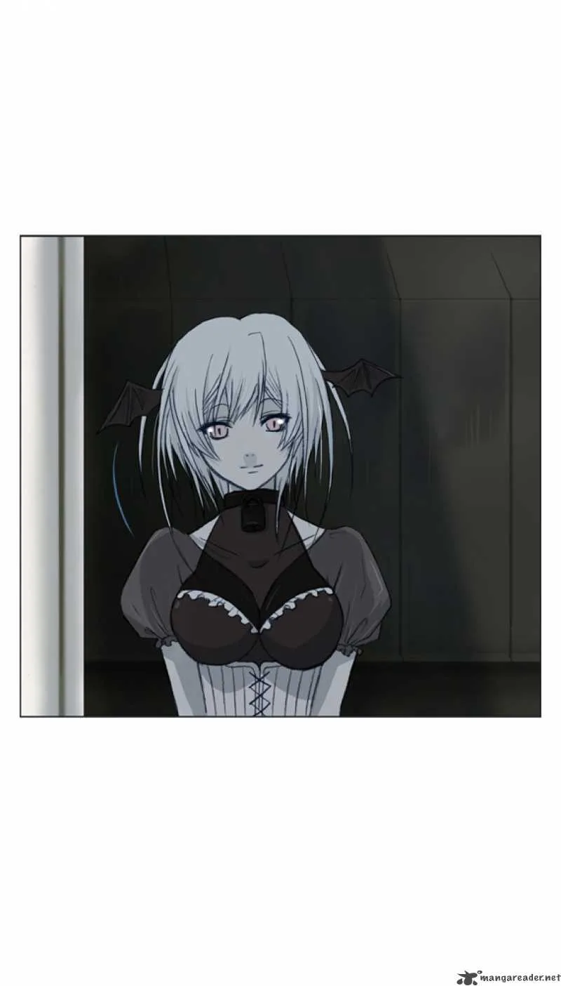 under PRIN Chapter 2 page 4