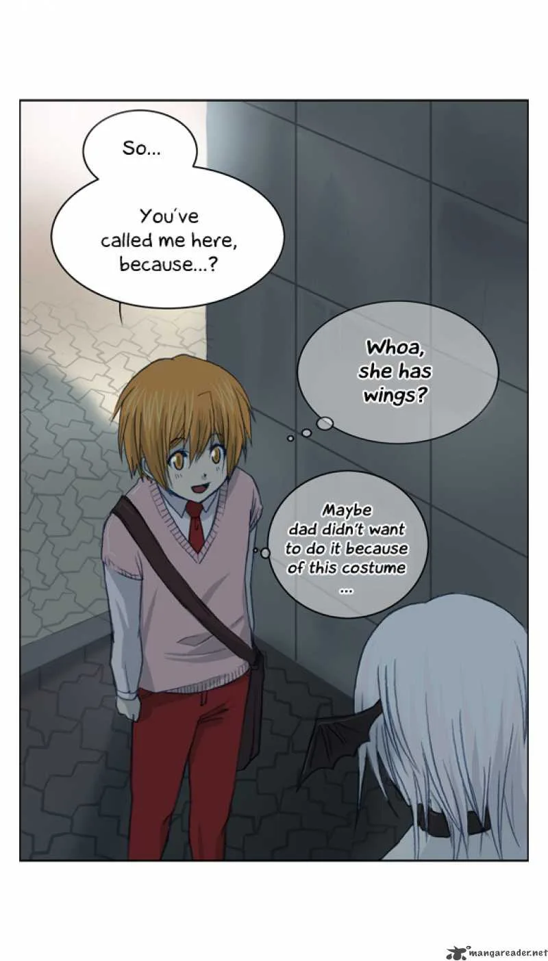 under PRIN Chapter 2 page 8
