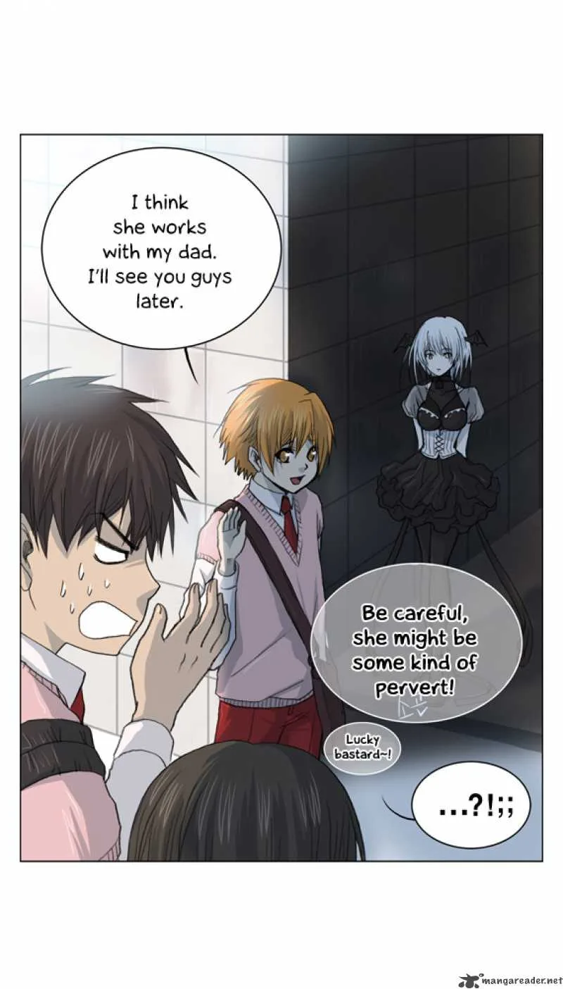 under PRIN Chapter 2 page 7