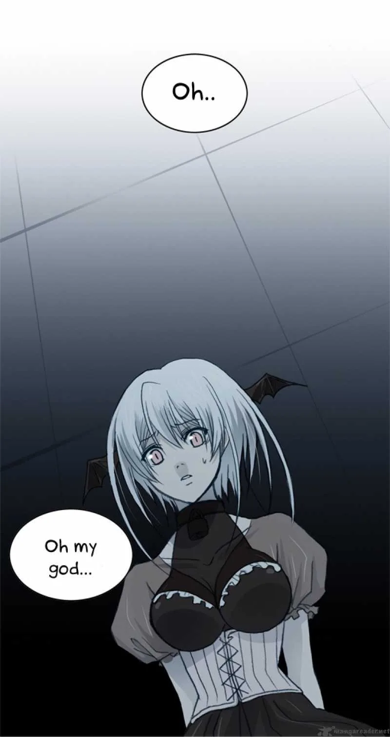 under PRIN Chapter 2 page 21