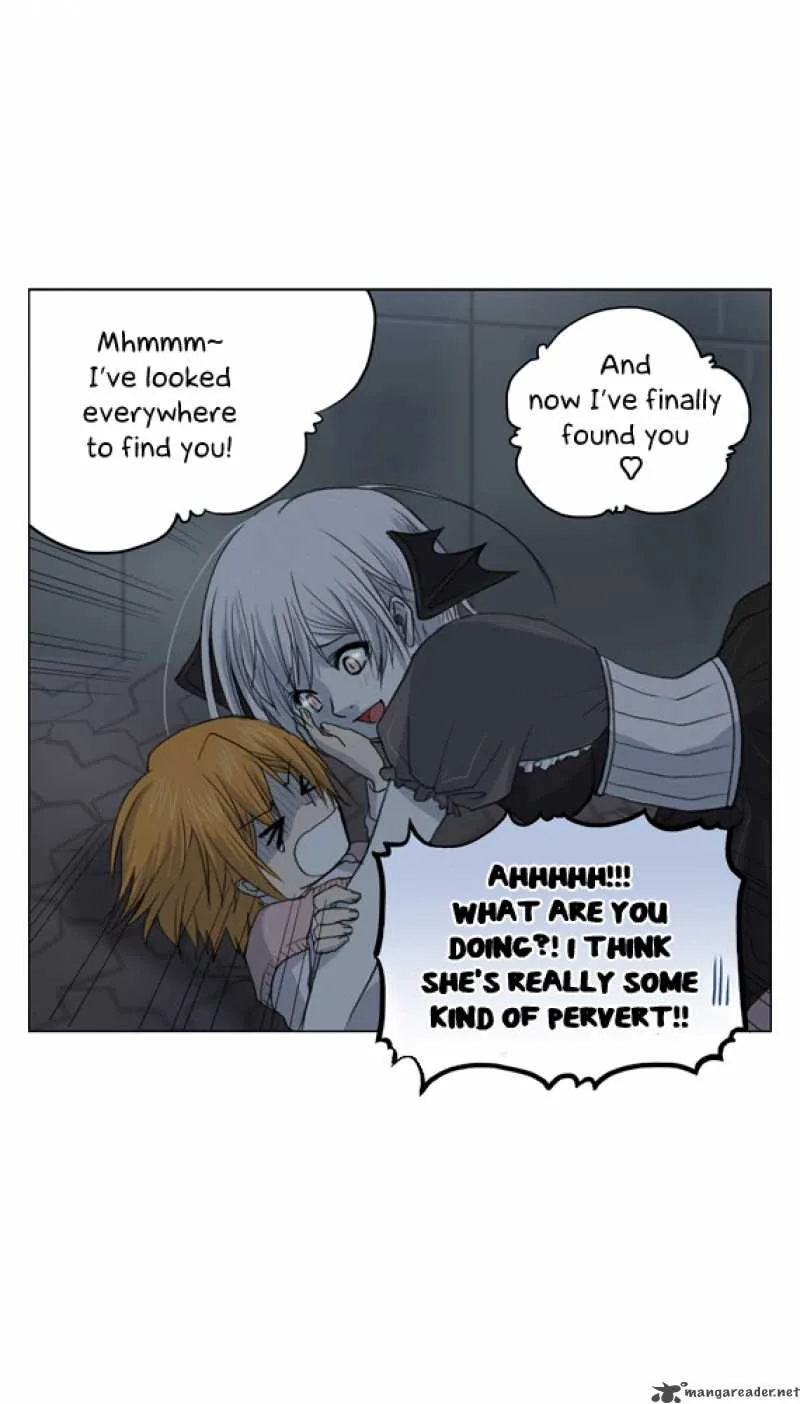 under PRIN Chapter 2 page 11