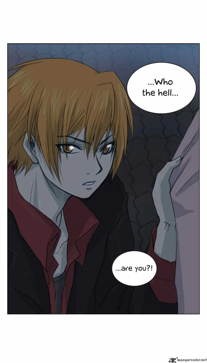 under PRIN Chapter 2 page 19