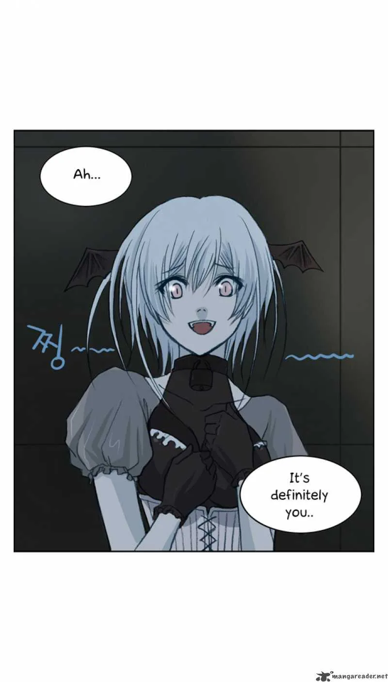 under PRIN Chapter 2 page 9