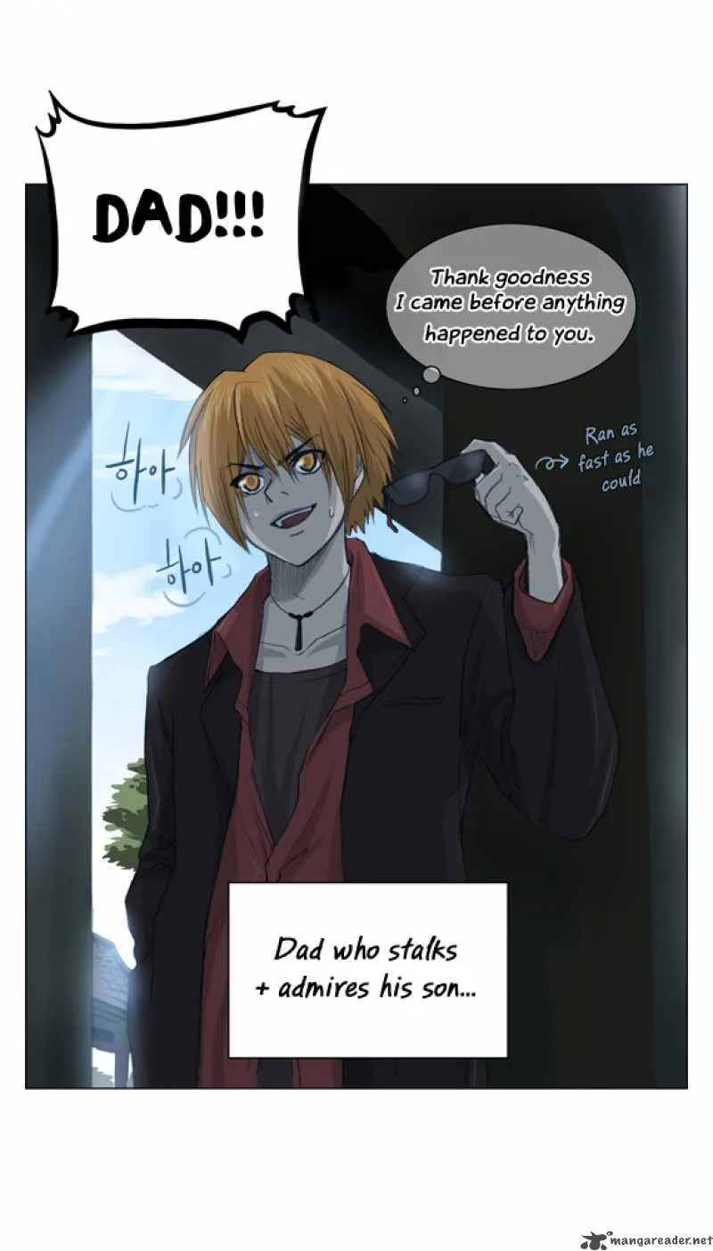 under PRIN Chapter 2 page 15