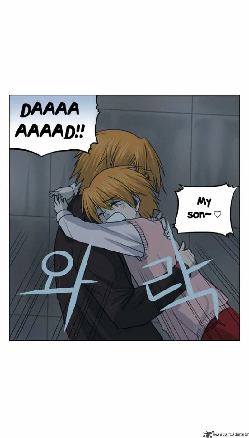 under PRIN Chapter 2 page 17