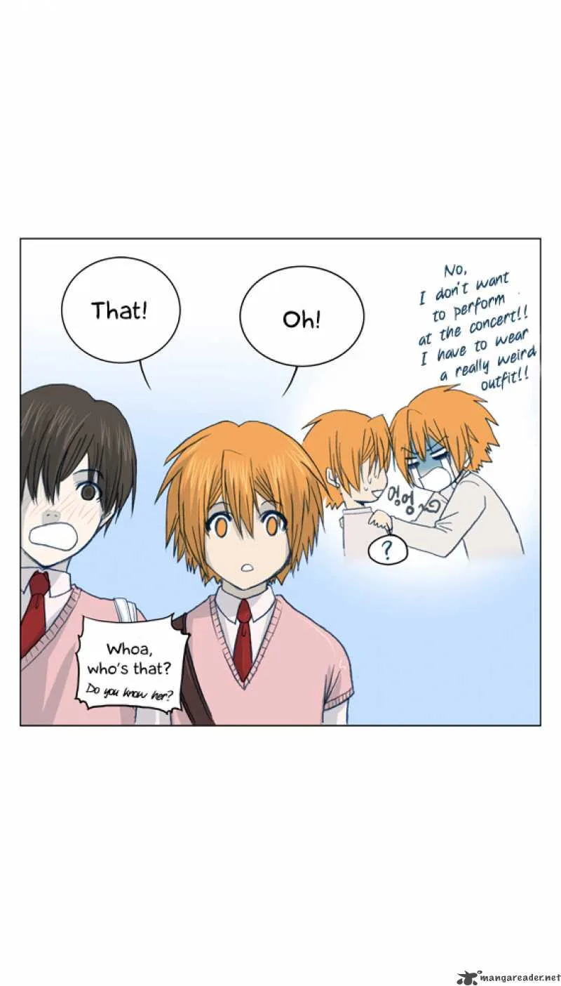 under PRIN Chapter 2 page 6