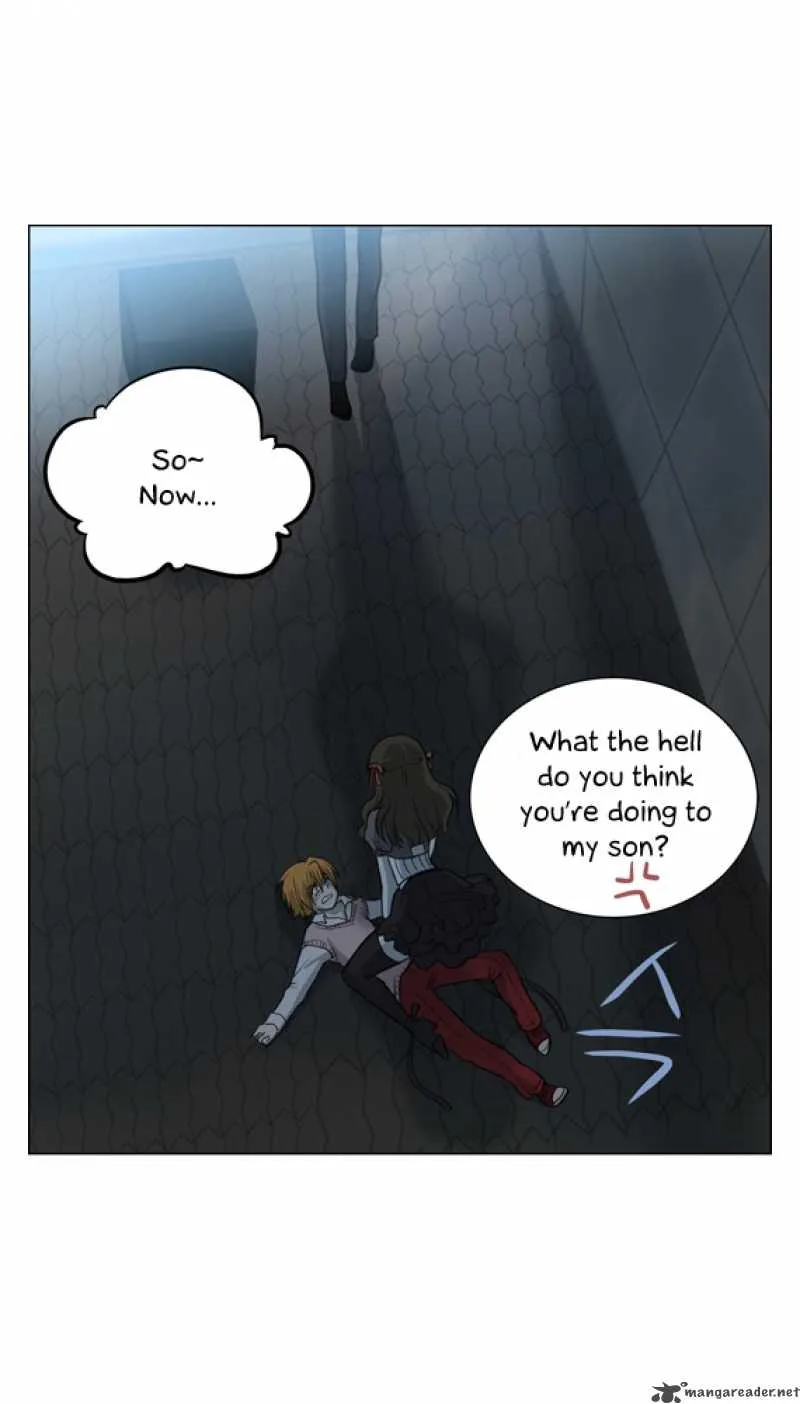 under PRIN Chapter 2 page 14