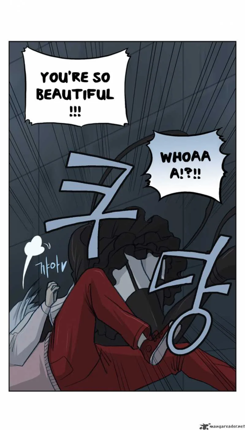 under PRIN Chapter 2 page 10