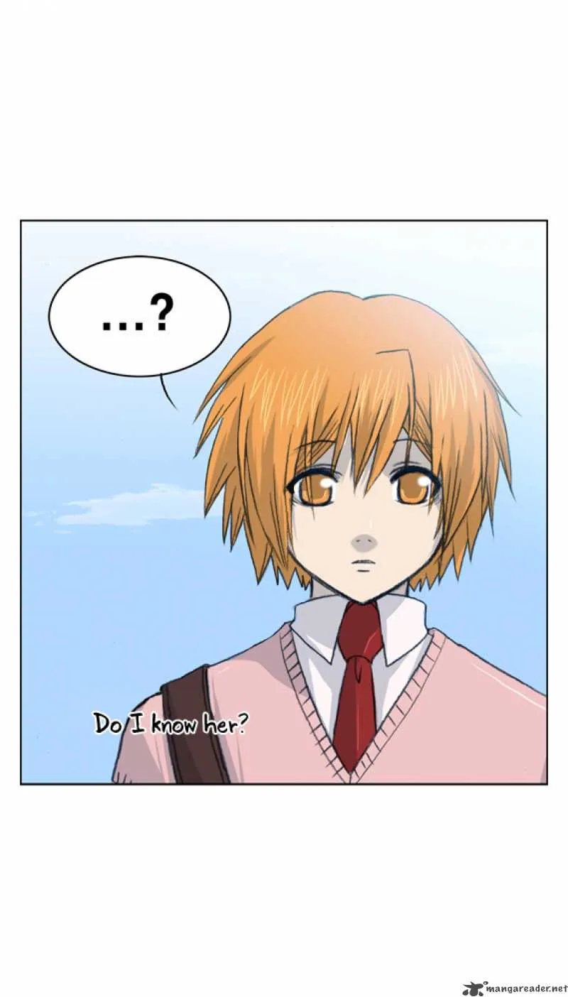 under PRIN Chapter 2 page 5