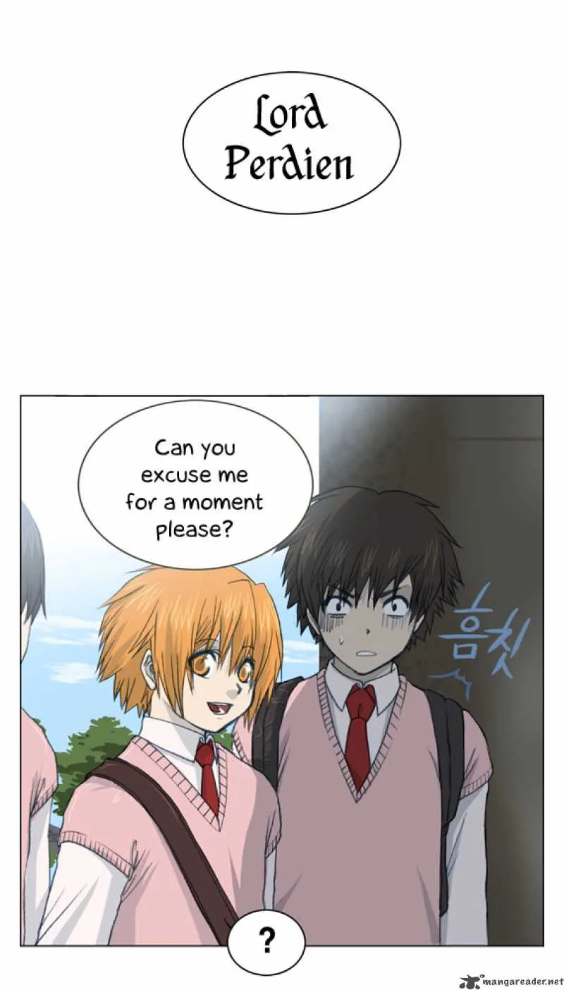under PRIN Chapter 2 page 2