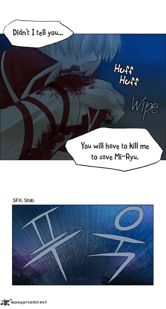 under PRIN Chapter 20 page 5