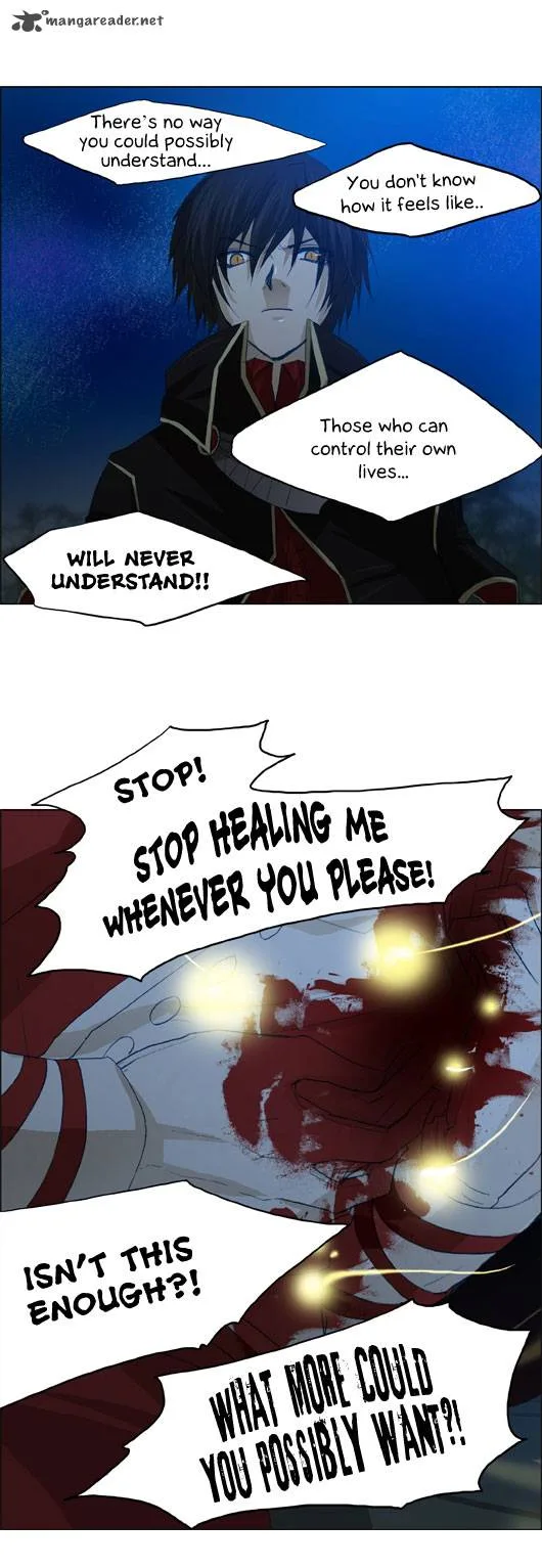 under PRIN Chapter 20 page 9