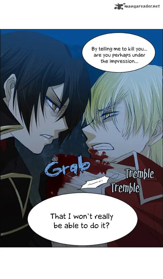 under PRIN Chapter 20 page 6