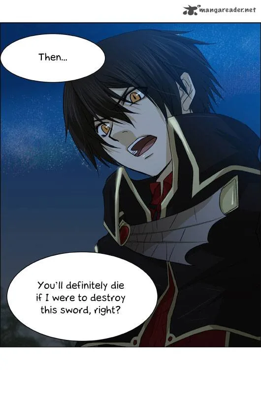 under PRIN Chapter 20 page 11
