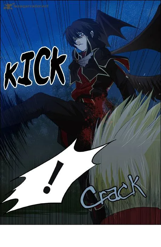 under PRIN Chapter 20 page 3