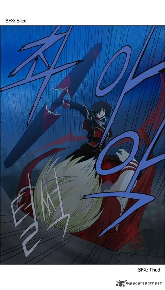 under PRIN Chapter 20 page 7