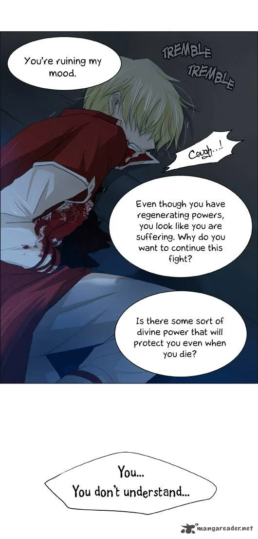 under PRIN Chapter 20 page 8