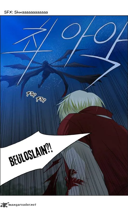 under PRIN Chapter 20 page 19