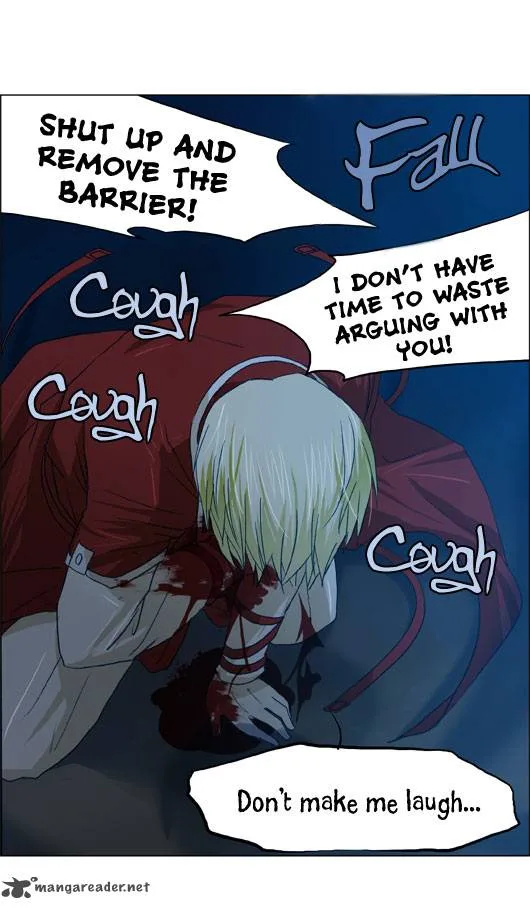 under PRIN Chapter 20 page 4