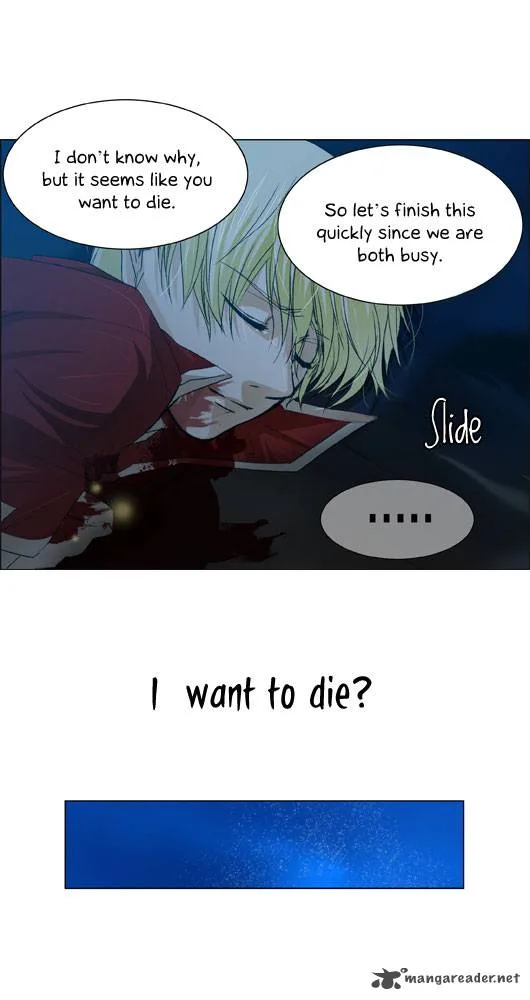 under PRIN Chapter 20 page 14
