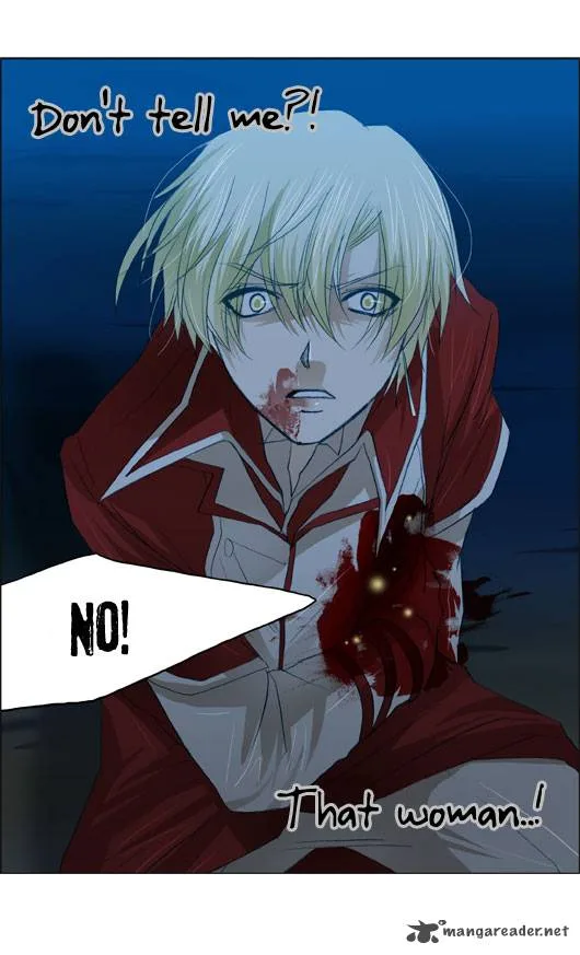 under PRIN Chapter 20 page 20