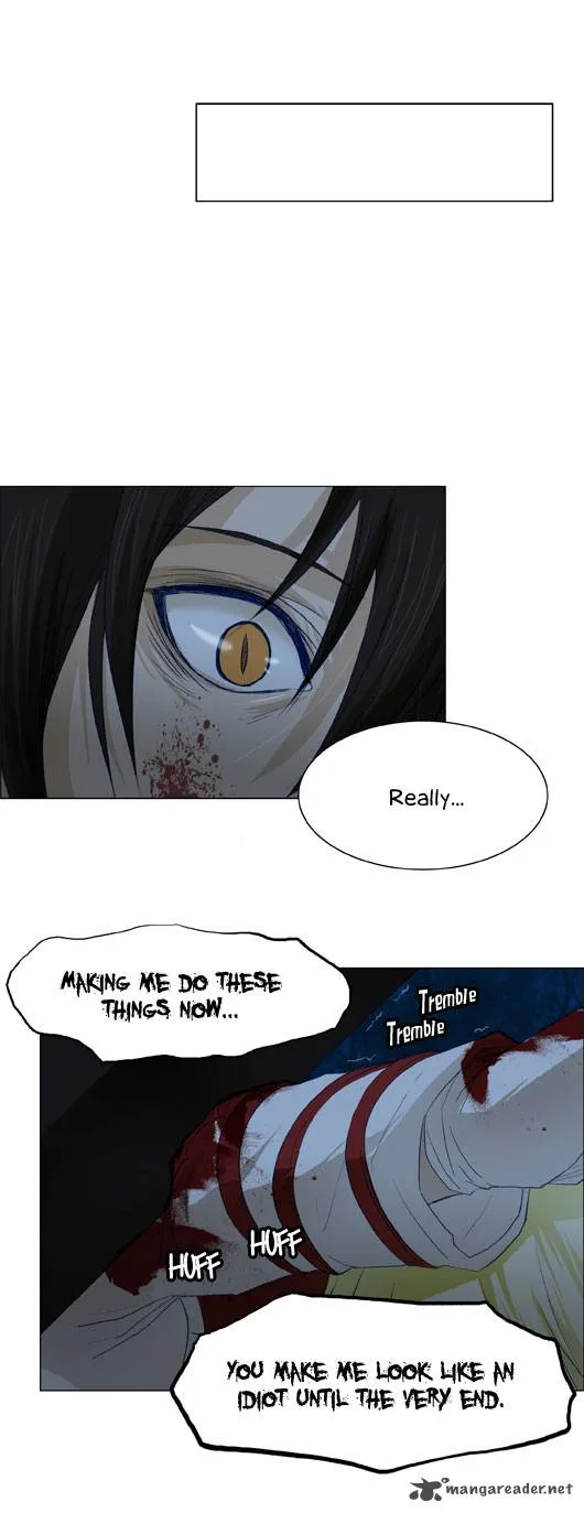 under PRIN Chapter 20 page 23