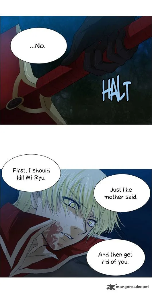 under PRIN Chapter 20 page 18