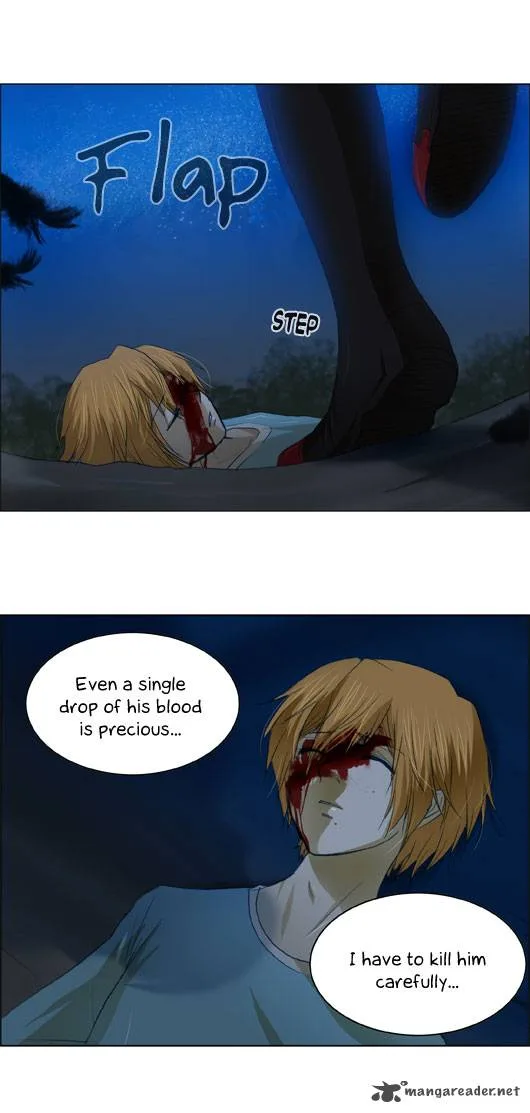 under PRIN Chapter 20 page 21