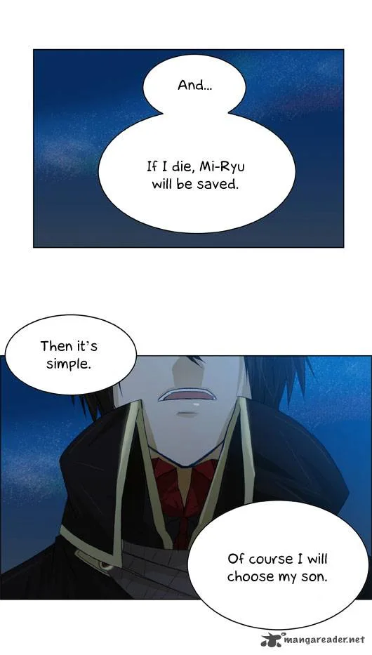 under PRIN Chapter 20 page 13