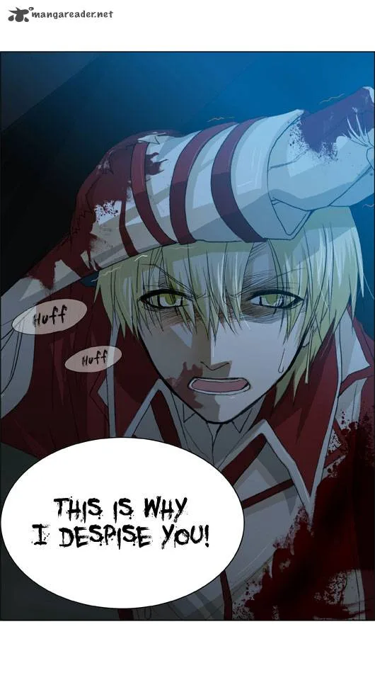 under PRIN Chapter 20 page 24