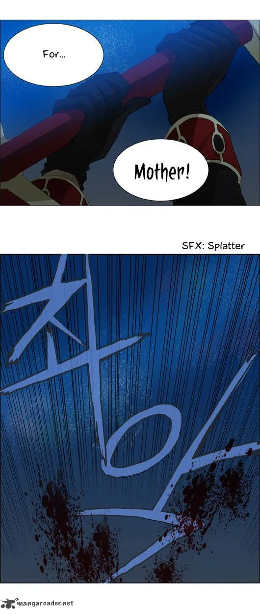 under PRIN Chapter 20 page 22