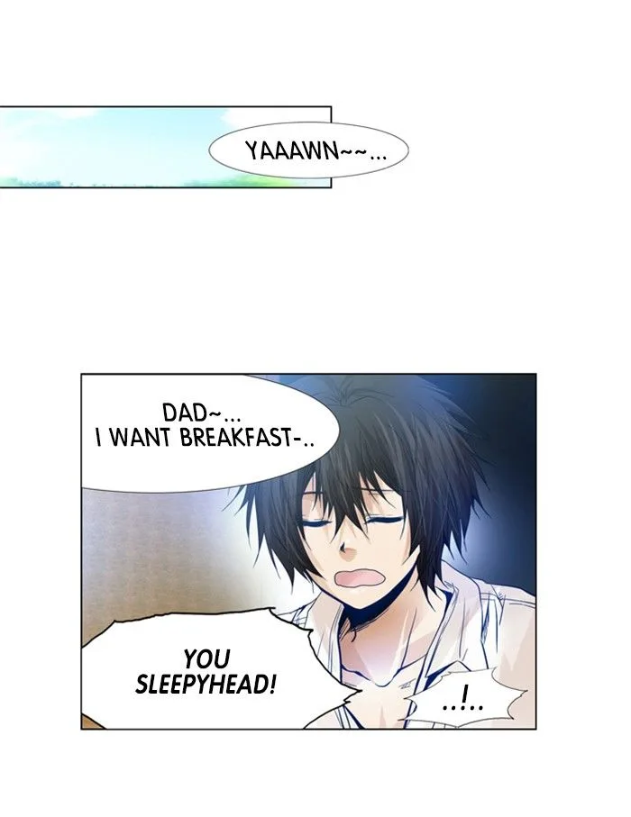 under PRIN Chapter 200 page 1