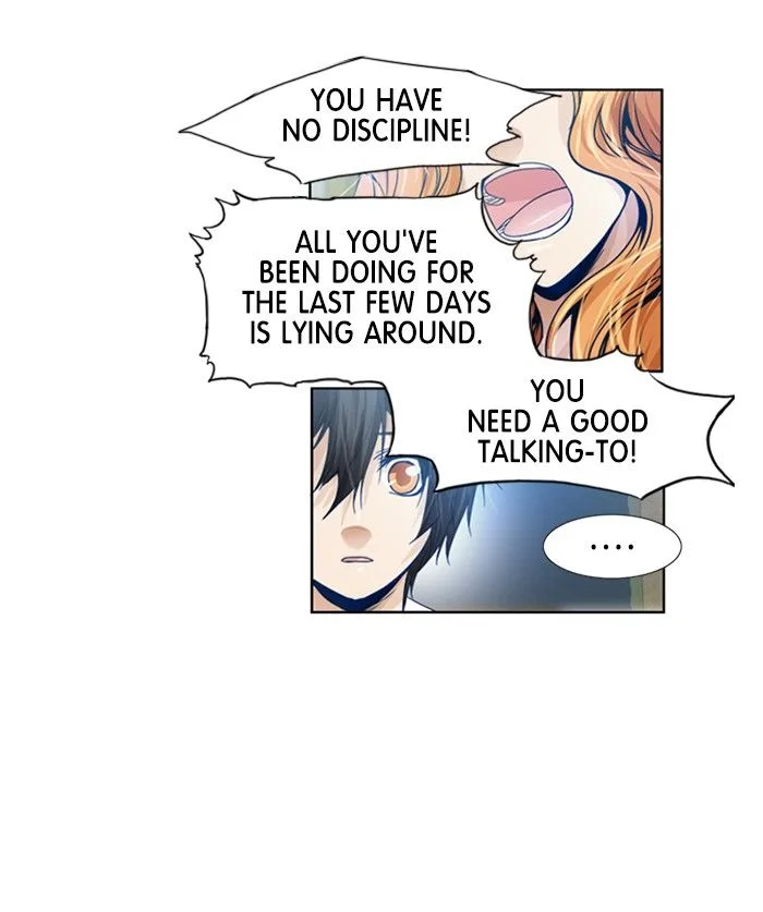 under PRIN Chapter 200 page 2