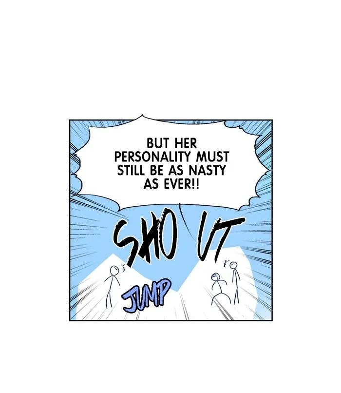under PRIN Chapter 200 page 14