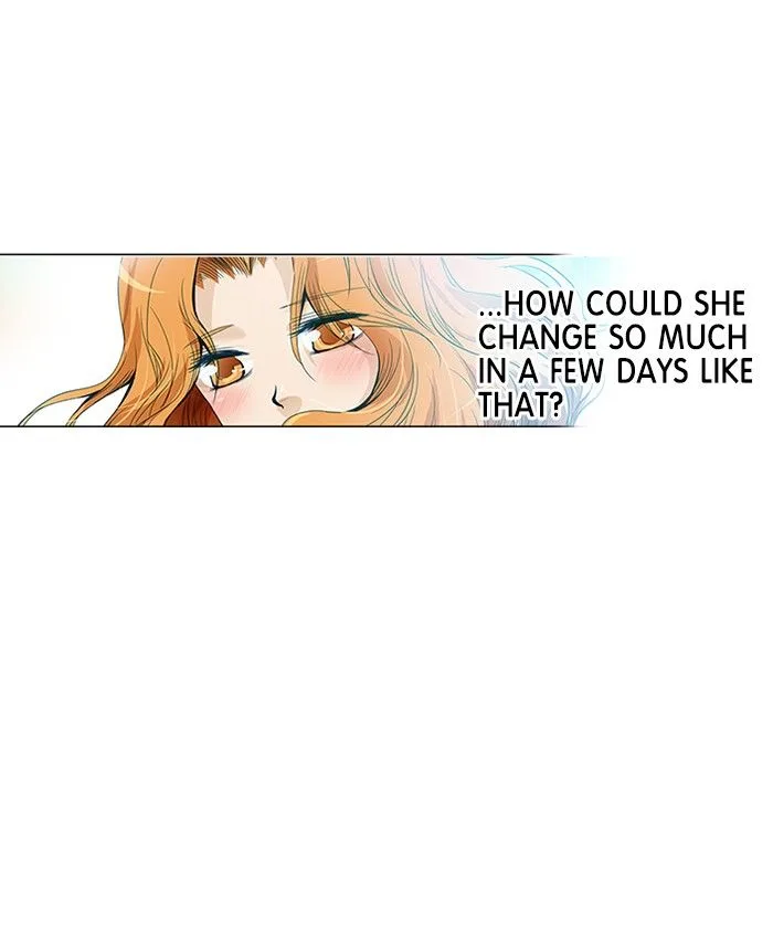 under PRIN Chapter 200 page 16