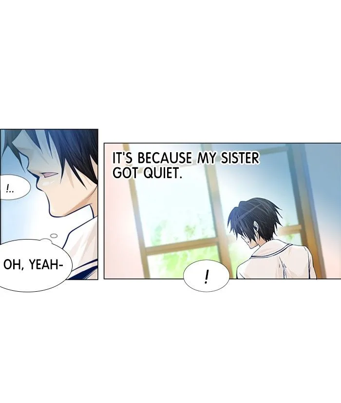 under PRIN Chapter 200 page 19