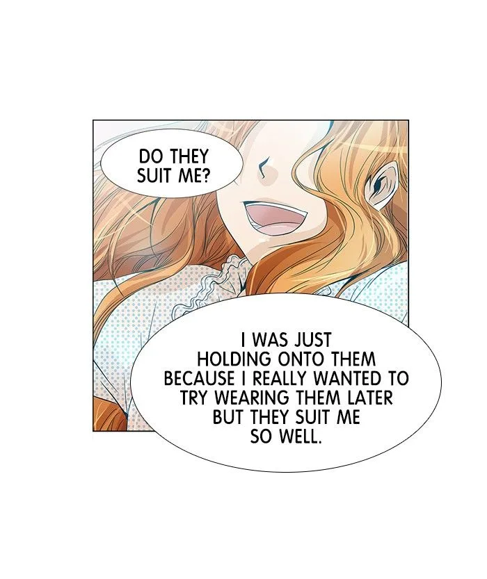 under PRIN Chapter 200 page 7