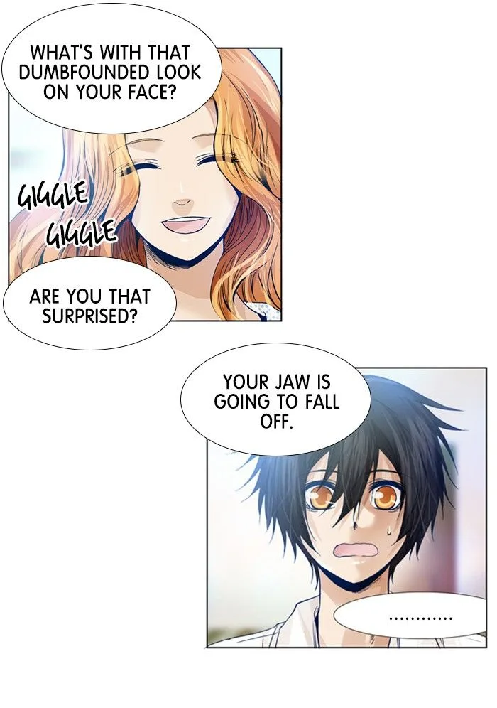 under PRIN Chapter 200 page 5