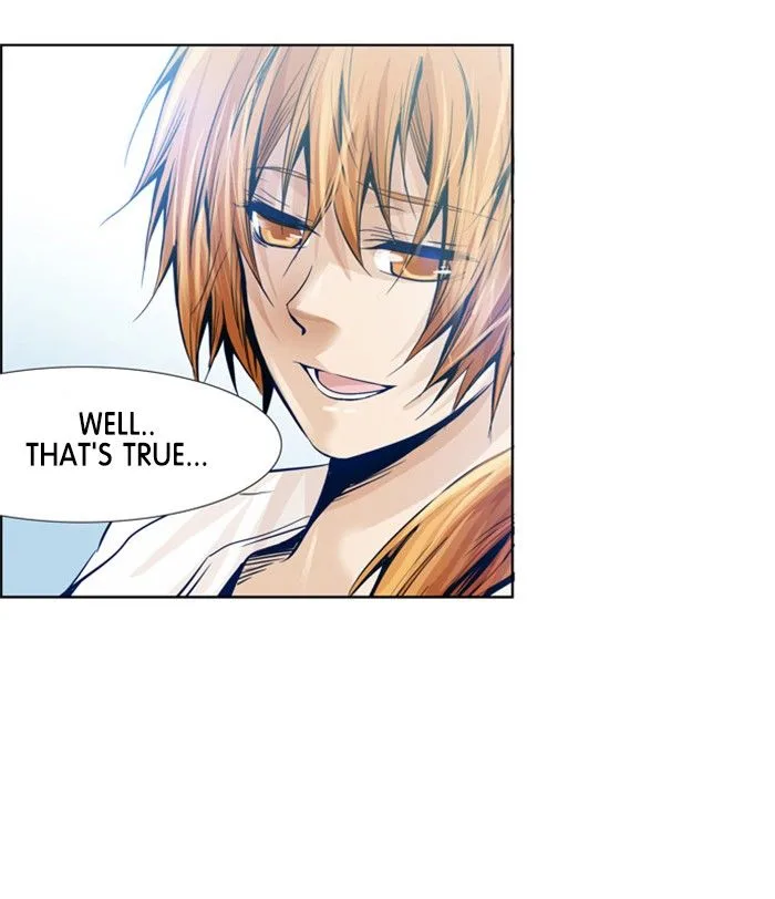 under PRIN Chapter 200 page 33