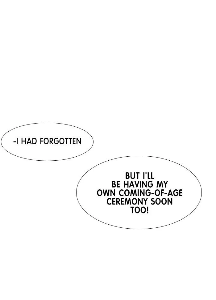 under PRIN Chapter 200 page 35