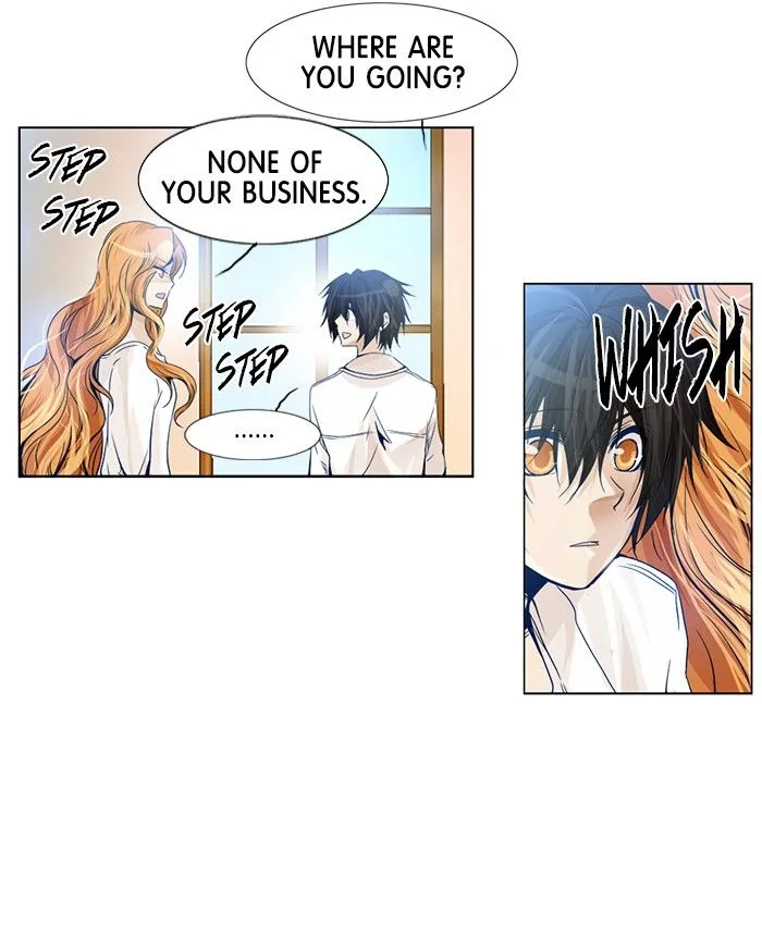 under PRIN Chapter 200 page 21