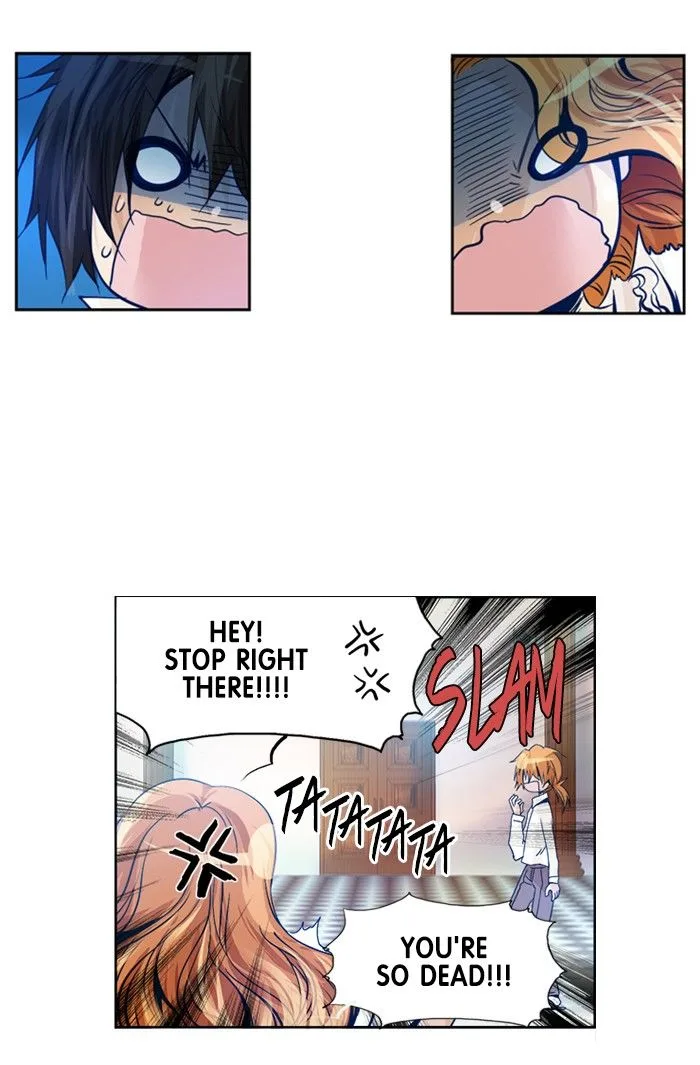 under PRIN Chapter 200 page 15